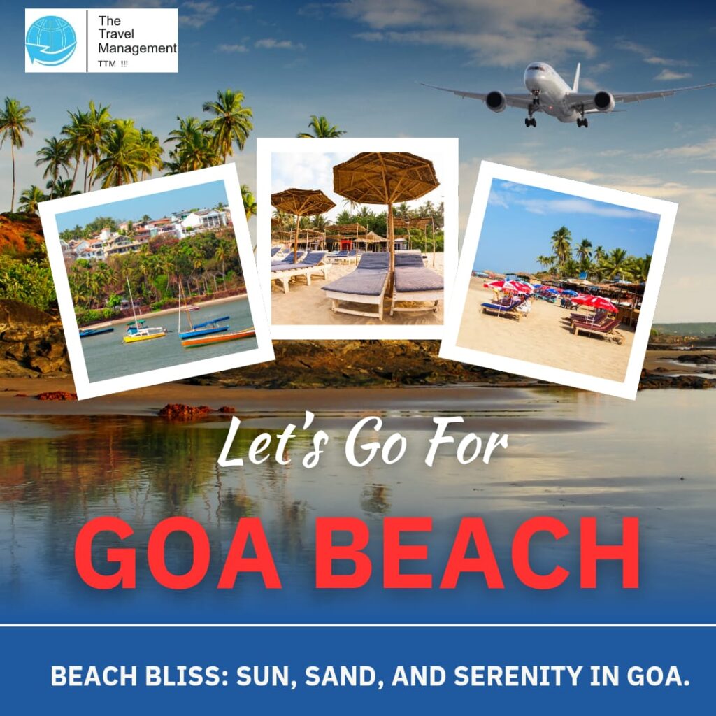 GOA