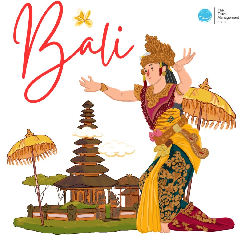 BALI