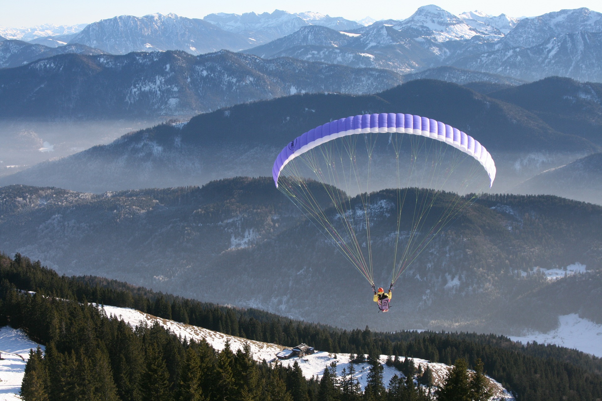 paraglider-8074916_1920